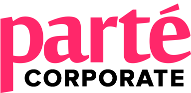 CorporateParté в Красногорске
